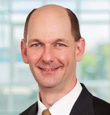 James C Pennington, USA