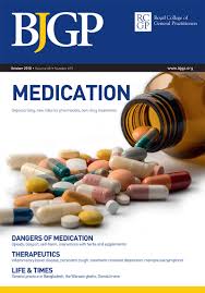 Much of the coursework in the environmental chemistry and toxicology. Evolution Of The General Practice Pharmacist S Role In England A Longitudinal Study British Journal Of General Practice