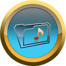 Aziz boualam passport bla visa by simo; Fally Ipupa Music Lyrics 1 0 Apk Androidappsapk Co