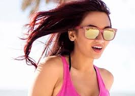 Amazon.com: Fuse Lenses Compatible with Warby Parker Lowry : Clothing,  Shoes & Jewelry