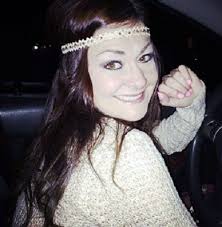 Brandi Cavanaugh Obituary