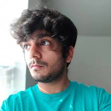 Anuj Desai • Cinematographer • Photographer (@anuj_desai_) • Instagram  photos and videos