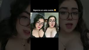 Karla Cherry 🍒 Momentos dulces y vibrantes #KarlaCherry #Shorts  #Tendencias#115