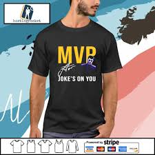 Последние твиты от nikola jokic mvp campaign manager (@anthonysiraguse). Qnxx28eta9saxm