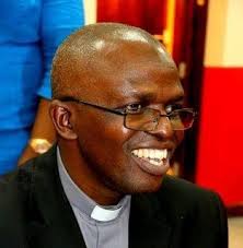 Mackay Life by Life Publishing Group