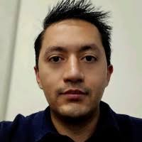 100+ "Rios-barrientos" profiles