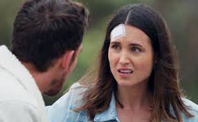 Home and Away Spoilers