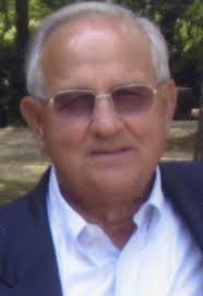 Bill Matherly Obituary