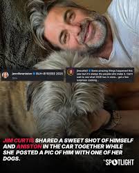 They're giving endgame 🫶