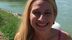 About Kris Swiatocho