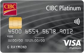 Apply online, for a c i b c aventura gold visa card book a meeting, opens a new window in your browser. Compare Best Cibc Credit Cards In Canada Redflagdeals Credit Cards