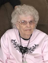 Obituary information for Phyllis Leola Lambert