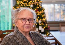 The Joy of Christmas Past: Seniors Recall Their Favourite Memories