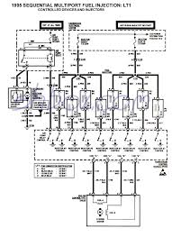 Repair guides routine maintenance fuel filter autozone com. Ca 5807 1989 Chevy Camaro Fuel Pump Relay Location Electrical Problem Free Diagram