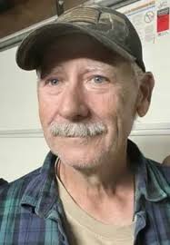 Obituary information for Ronnie Ray Gibson, Sr.