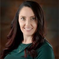 Kellie Hoffman's Instagram, Twitter & Facebook