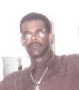 Otis Farley Obituary (2008)