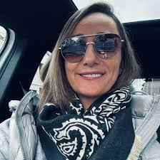 Ce vendredi, Bruno Bernard, président (Les Ecologistes) de la Métropole de  Lyon, était l'invité d'Élodie Poyade dans "Bonsoir Lyon".