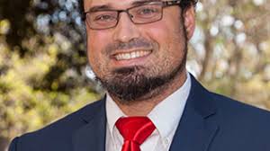 Why the Historian Behind the 'I Have a Black Friend' Essay Wants to Reach  People Beyond His Classroom