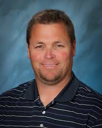 Compass Charter School