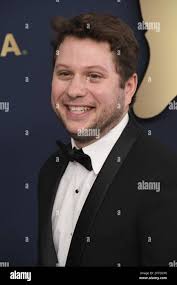 Eli bildner hi-res stock photography and images