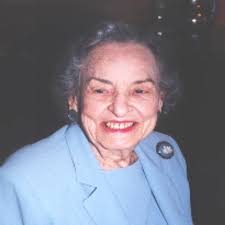 Antoinette Moss Harkrider Obituary August 3, 2009