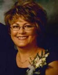 Marilee Kay Thomas Obituary