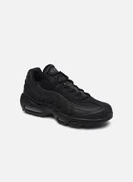 Textile semelle extérieure be the first to review noir | nike homme air max tavas noir annuler la réponse. Nike Air Max Sarenza