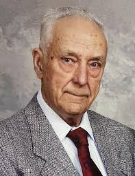 Obituary information for Paul Emile St. Arnaud