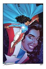 La Borinqueña