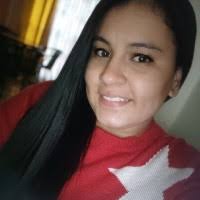 80+ "Cynthia Agudelo" profiles