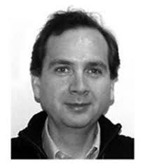 The COWVR Mission: Demonstrating the capability of a new generation of  small satellite weather sensors