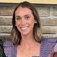 Erin Meskill's Instagram, Twitter & Facebook