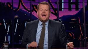 Finger Snap Gifs Get The Best Gif On Giphy