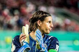 He made his debut for switzerland in 2012. Brpwzub7gfp63m