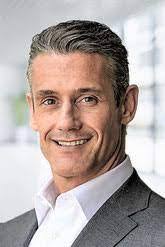 Eric Kirchner's Instagram, Twitter & Facebook