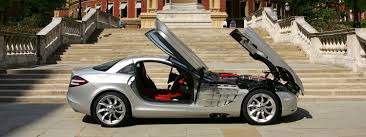 Image result for Silver 2003 McLaren