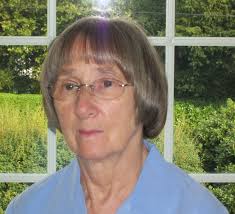 Promoting Crime Fiction : 'The Current' by Tim Johnston