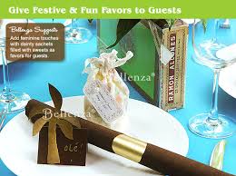 Wanna have a party from day to night? A Havana Night S Party Theme Creative And Fun Wedding Ideas Made Simple