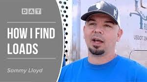 DAT User Testimonies