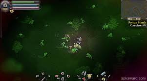 9th dawn ii 2 rpg es un games aplicación para android. 9th Dawn Iii Rpg Apk 1 60 Download Free For Android