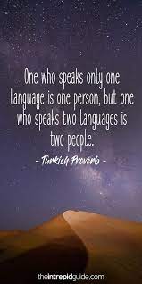 Pin On Travel Quotes Motivation