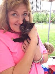 Deneen Cianciolo Obituary (2017)