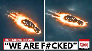 Voyager 1 just made an IMPOSSIBLE Discovery after 46 years in space - YouTube