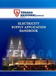 Malaysia, shah alam, no 23, jalan tukul p15/p, seksyen 15. Tenaga Nasional Berhad