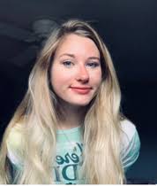 June 20 TRIO SSS Newsletter