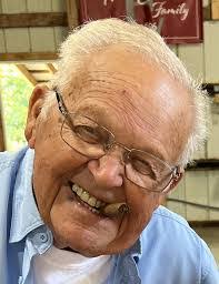 Vickie Ervin's Instagram, Twitter & Facebook