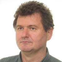 5 "Edward Budny" profiles