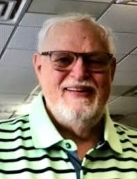 Obituary information for Jimmie Dean Weaver