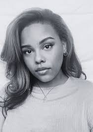 Guys & Dolls Program